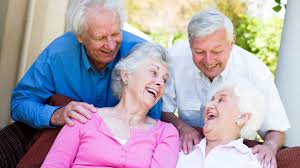 Μαζί στην τρίτη ηλικία: Η νέα κοινότητα συγκατοίκησης που γεννιέται στον Βόλο