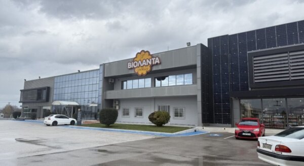 Βιολάντα: Καταβολή μόνιμου μηνιαίου μισθού στις οικογένειες των θυμάτων – στήριξη και των παιδιών