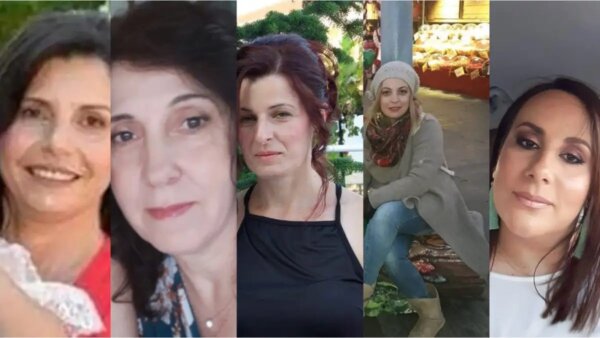 Αποκάλυψη για «Βιολάντα»: Με υπογραφή Δημήτρη Παπαστεργίου οι μελέτες Πυροπροστασίας για την άδεια στο εργοστάσιο – Ενήμερο το Μαξίμου