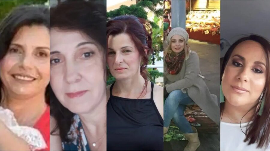 Αποκάλυψη για «Βιολάντα»: Με υπογραφή Δημήτρη Παπαστεργίου οι μελέτες Πυροπροστασίας για την άδεια στο εργοστάσιο – Ενήμερο το Μαξίμου