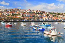 Μεσσηνία: Θετικές προοπτικές για το 2026 – Στροφή από το μαζικό μοντέλο στον θεματικό τουρισμό