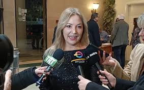 Ν. Καπούλα: Ανάγκη άμεσης αλλαγής του τρόπου σχεδιασμού, θωράκισης και διαχείρισης πόλεων και υποδομών