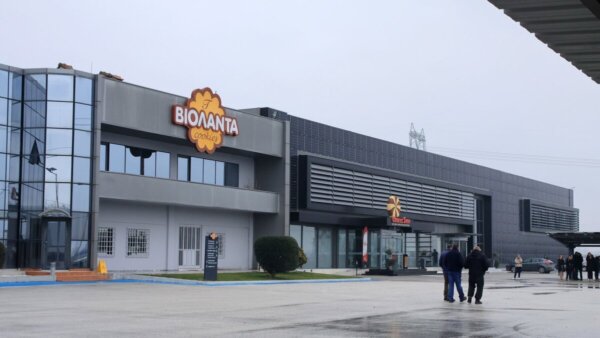 Βιολάντα: Αδήλωτες εγκαταστάσεις, άδεια εντός 48 ωρών και πολιτικές διασυνδέσεις στο μικροσκόπιο