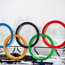 Χειμερινοί Ολυμπιακοί Αγώνες: Σε τέσσερα διαφορετικά μέρη για πρώτη φορά η τελετή έναρξης- Τι αναφέρει ο διευθυντής της Olympic Broadcasting Services Γ. Έξαρχος