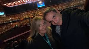 Στην τελετή έναρξης των Χειμερινών Ολυμπιακών Αγώνων, στο Μιλάνο, ο Κυριάκος Μητσοτάκης