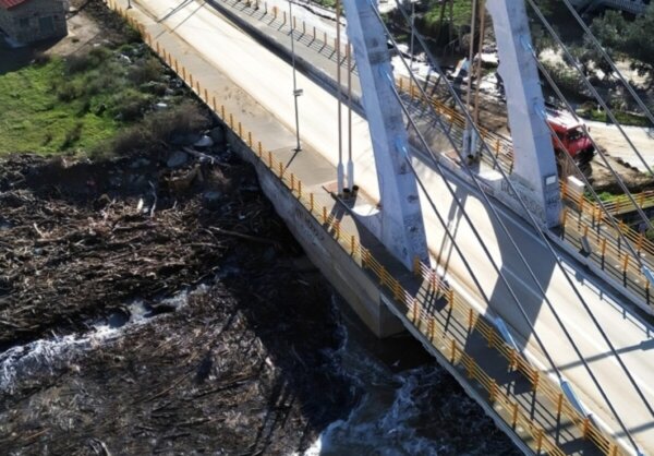 Αγοραστός: Όταν η καταγγελία επιστρέφει στον καταγγέλλοντα