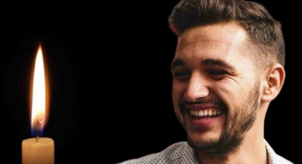 Nεκρός στο σπίτι του στο Ρέθυμνο 28χρονος από τον Τύρναβο