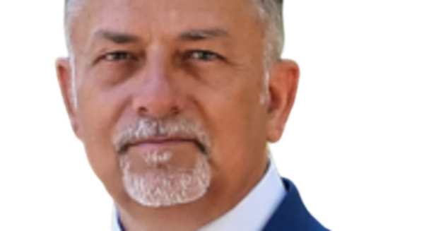 Περιφέρεια Θεσσαλίας: Από τον Σουλούκο στον Σίμο το χαρτοφυλάκιο του Πολιτισμού