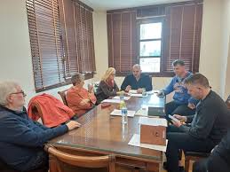 Δήμος Νοτίου Πηλίου: Χαρτογράφηση και ψηφιοποίηση των μονοπατιών