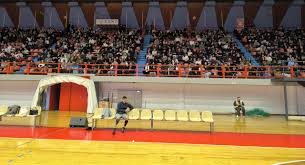 Λάρισα: Αποκαλυπτική η έρευνα για τις επαγγελματικές προτιμήσεις της γενιάς Ζ