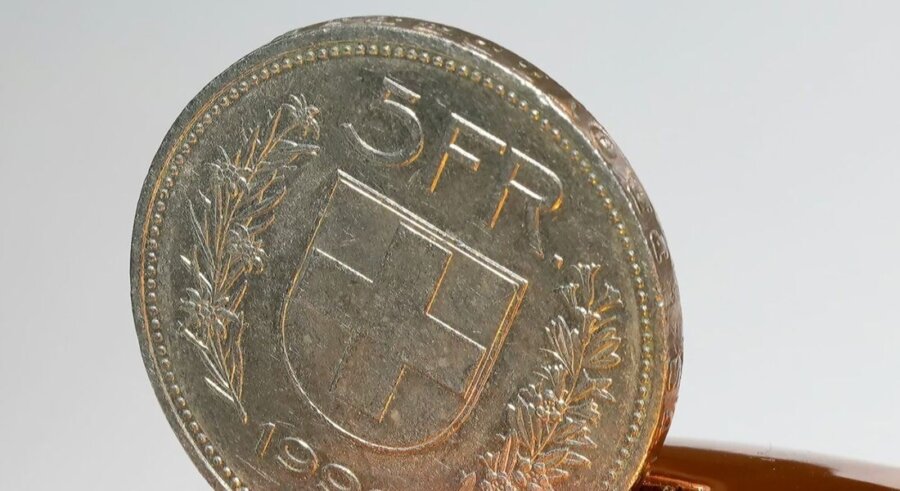 Δάνεια σε ελβετικό φράγκο: Άνοιξε η πλατφόρμα για τη ρύθμιση – Ερωτήσεις και απαντήσεις