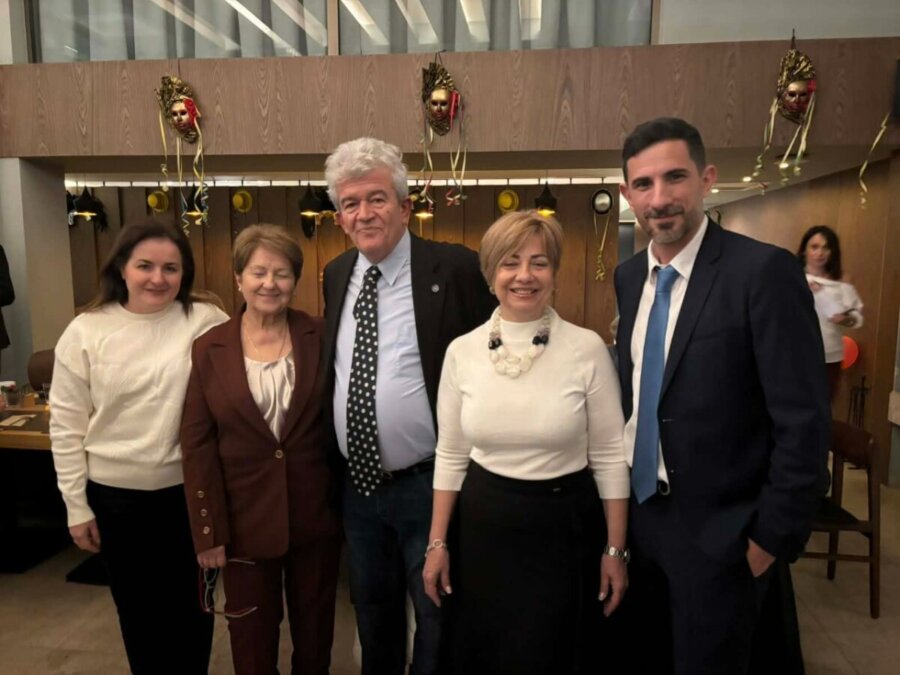 Αισιοδοξία αλλά και προβληματισμός από τους ξενοδόχους Μαγνησίας για τη νέα τουριστική χρονιά