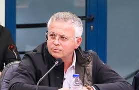 Αναγκαίο ενιαίο σύστημα υδροληψίας για την στήριξη των ελαιοπαραγωγών