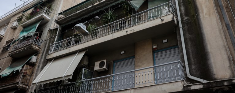 Κυψέλη: «Μίλησε» η ιατροδικαστική εξέταση στα ΑμεΑ κορίτσια – Συγκλονίζει η μητέρα τους