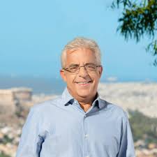 Ν. Σοφιανός: Να είναι προσβάσιμες σε όλο το λαό οι συγκλονιστικές φωτογραφίες των «200» της Καισαριανής