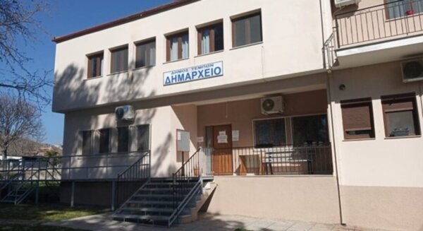 Δήμος Τεμπών: Σε εξέλιξη έλεγχοι για την τήρηση της νομοθεσίας περί ευζωίας ζώων συντροφιάς