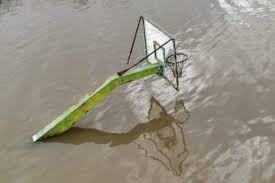 Διαρκής επιφυλακή στον Έβρο – Μικρή μείωση καταγράφηκε στη στάθμη των υδάτων