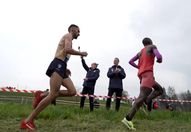 60ο Παγκόσμιο Στρατιωτικό Πρωτάθλημα Ανωμάλου Δρόμου στην Πύλη Τρικάλων
