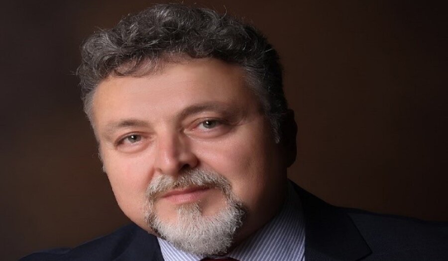 Ξεκινά τη Δευτέρα η δίκη για τον θάνατο του γιατρού Στέλιου Κούτσια από παράσυρση από αναβατόριο