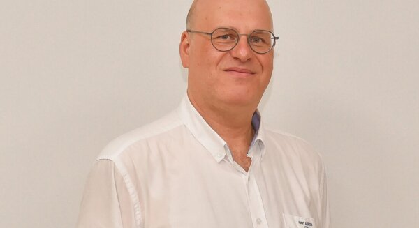 Αποχωρεί από το δημοτικό συμβούλιο Τυρνάβου και την τοπική αυτοδιοίκηση ο Αθανάσιος – Σάμερ Αμάρι