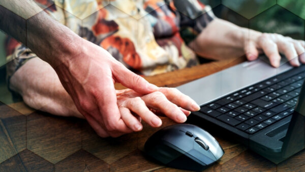 Έναρξη Υποβολής Αιτήσεων για τον Κόμβο Ψηφιακής Ενδυνάμωσης Ηλικιωμένων στον Δήμο Ελασσόνας