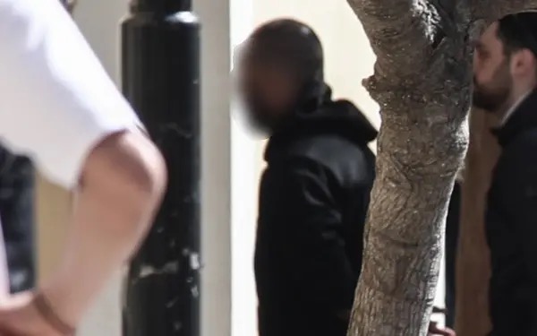 Δικηγόρος 38χρονου στον Κολωνό: «Ήταν ατύχημα, η 31χρονη έλεγε ότι είναι έγκυος»