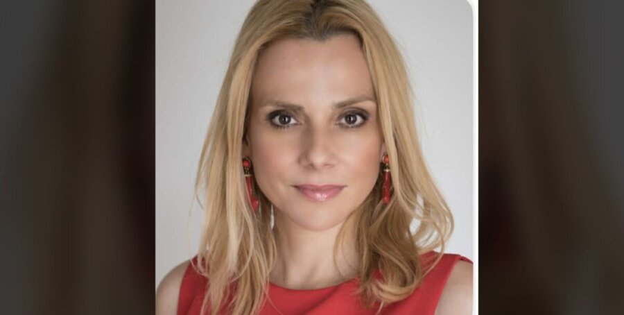 Κόκκαλης: Μια Κυριακή για ΕΜΑΣ – Ανοιχτή συνάντηση για τη γυναικεία εμπειρία και την προσωπική ενδυνάμωση