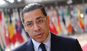 Κύπριος ΥΠΕΞ: Καθοριστική η συνδρομή της Ελλάδας – Δεν θα δούμε το τέλος της σύγκρουσης σύντομα