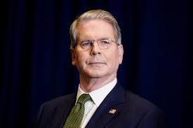 Οι ΗΠΑ σχεδιάζουν την άρση των κυρώσεων σε περισσότερο ρωσικό πετρέλαιο