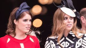 Βασιλικό «μπλόκο» στις πριγκίπισσες Βεατρίκη και Ευγενία: Ανεπιθύμητες στο φετινό Royal Ascot