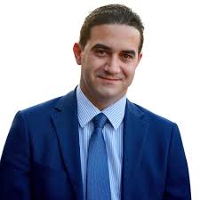 Μ. Κατρίνης: Η Ελλάδα θα πρέπει να ξεκαθαρίσει ότι δεν θα εμπλακεί σε σύρραξη