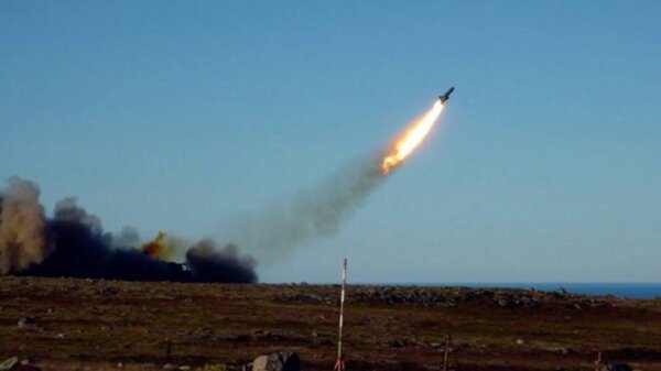 Εκατοντάδες συλλήψεις στο Κατάρ για τη δημοσίευση παραπλανητικών πληροφοριών σχετικά με τις ιρανικές επιθέσεις