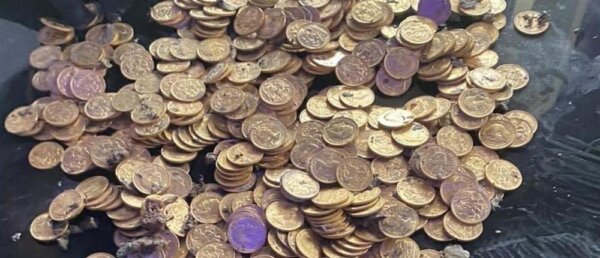 Λάρισα: “Άνθρωποι εξαφανίζονται από το πουθενά” – Στα θύματα πατέρας πρώην βουλευτού και γνωστός αντιδήμαρχος 