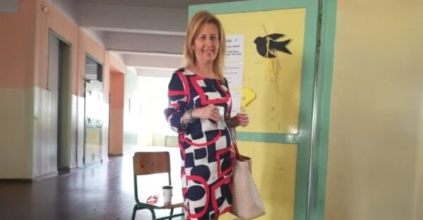 Υπουργείο Παιδείας: Θλίψη για την απώλεια της εκπαιδευτικού Σοφίας Χρηστίδου – Εισαγγελική έρευνα για το μπούλινγκ σε βάρος της