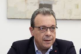 Φάμελλος από 31η Agrotica: Ο κ. Μητσοτάκης έχει αποφασίσει να βάλει ταφόπλακα στην ελληνική αγροτική παραγωγή