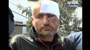 «Ήταν ό,τι είχα»: Άνδρας έχασε τέσσερις κόρες από ισραηλινή επίθεση στον νότιο Λίβανο