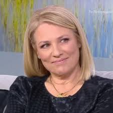 Μαριάννα Τουμασάτου: «Θα παίξω σε παράσταση με τον γιο του Πέτρου Φιλιππίδη- Είναι εξαιρετικό παιδί»