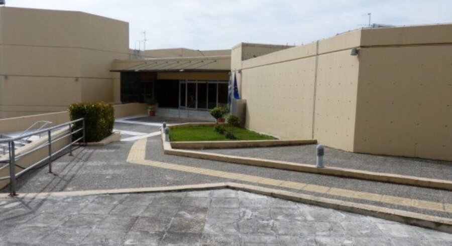 Παρουσιάζεται το Λεύκωμα-Ημερολόγιο 2026 του Διαχρονικού Μουσείου Λάρισας