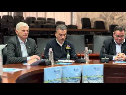 Λάρισα: 2ο Μαθητικό Φεστιβάλ Αρχαίου Θεάτρου με πολλές παραστάσεις και εργαστήρια