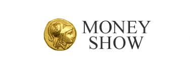 Money Show: Η ενεργειακή κρίση λόγω Ιράν και πώς επηρεάζουν οι κινήσεις των μεγάλων «παικτών» τα ναύλα και την Ευρώπη
