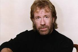 Θρήνος για τον Τσακ Νόρις: Παγκόσμια συγκίνηση και αποχαιρετισμοί από σταρ και ηγέτες