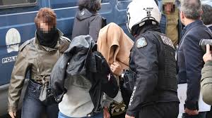 Κρήτη: Προφυλακιστέοι οι μεσάζοντες του κυκλώματος εμπορίας ανθρώπων