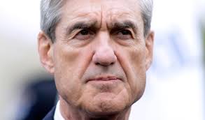 Πέθανε ο πρώην διευθυντής του FBI που ερεύνησε τη ρωσική ανάμιξη στις εκλογές του 2016: Χαίρομαι για τον θάνατό του, λέει ο Τραμπ