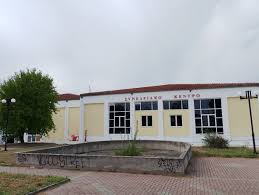 Τέμπη: Αυτός είναι ο χώρος όπου θα διεξαχθεί η πολύκροτη δίκη