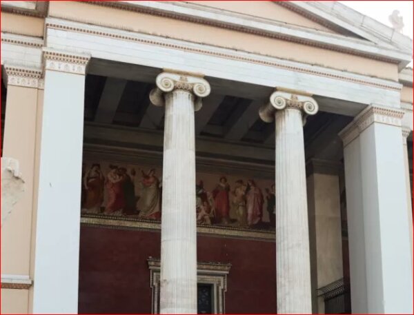 Εκπαιδευτήρια εξέδιδαν πλαστούς τίτλους σπουδών εξαπατώντας εκατοντάδες πολίτες