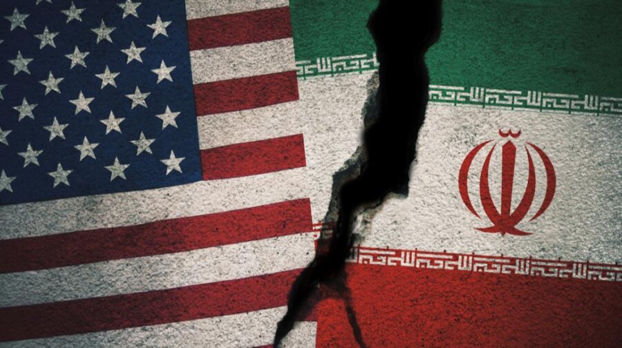 Απέλαση Ιρανού πρέσβη από το Λίβανο