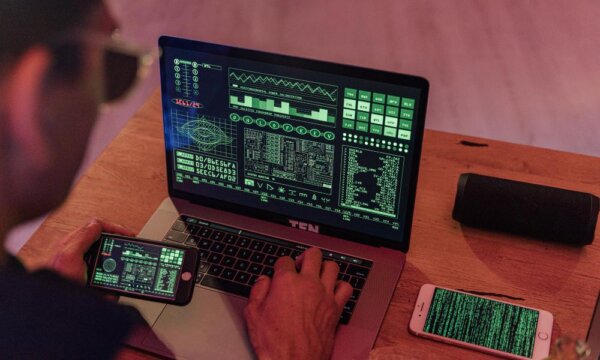 Υποκλοπές – Predator: Δημοσιεύθηκε η 1.930 σελίδων απόφαση του δικαστηρίου