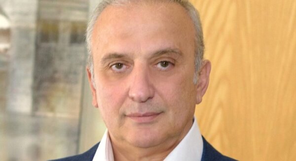 Νέο Δ.Σ. εξέλεξε η Εθνική Διεπαγγελματική Οργάνωση Φέτας με πρόεδρο τον Μιχάλη Σαράντη