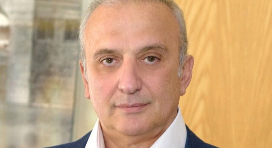 Νέο Δ.Σ. εξέλεξε η Εθνική Διεπαγγελματική Οργάνωση Φέτας με πρόεδρο τον Μιχάλη Σαράντη