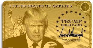 ΗΠΑ: Η υπογραφή του Τραμπ θα μπει σε δολάρια νέας κοπής – Για πρώτη φορά εν ενεργεία πρόεδρος υπογράφει τραπεζογραμμάτια